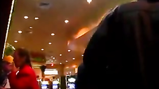 HOT SEX WITH SINFUL CHERYL DESILVA