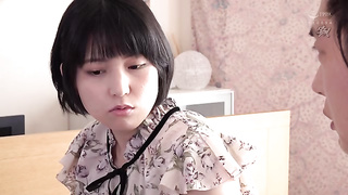 A Literary Girl Who Dreams Of Being A Novelist