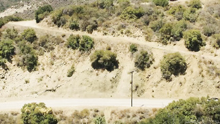 Penny Barber, Lilly Bell - The Secrets We Share (23.09.2025) rq