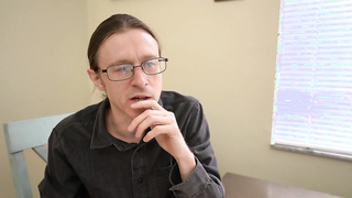 Bad Bella - Power Girl - Double Kryptonite Exposure rq