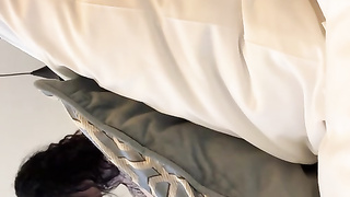 Chlo xxx - Her First Proper Porno w The Flesh porn rq