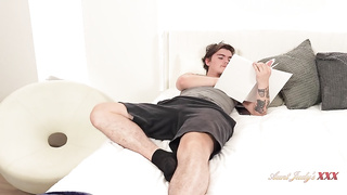 Morgan Shipley - Mom fucking XXX