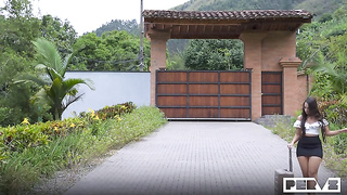 Free Porn Massage - Daniela Andrea (25.09.2025) rq