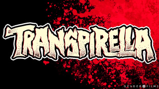 Ariel Demure, Avery Lust, Andylynn Payne - Satanic Orgy and Hellish Takedown (25.09.2025) rq