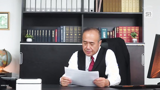 [SONE-901] The K-cup secretary who was held hostage by her weaknesses is trained to be a milk slave,