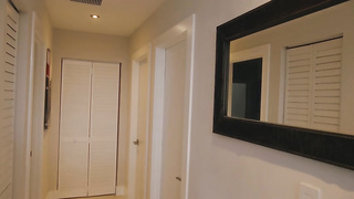 Hazel Grace - 1st Gangbang (25.09.2025) rq