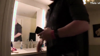 Rubia TRANS Christian