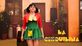 El chavalon del 18 - Part 2