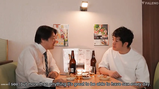 [FNS-110] Deep Vaginal Domination NTR Normal Sex with Her Boyfriend Five Days a Week, but the Remain 2 video