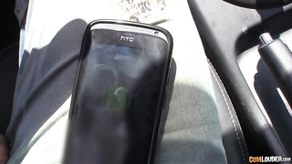 Best Star Best Scene 12 Miss Galilea