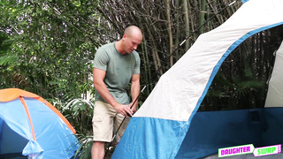 Alyssa Cole, Haley Reed - DS16