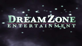 Hairy sexy The Parody - CD1