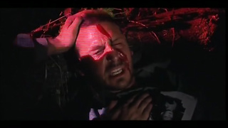 Historias morbosas 1,2 & 3.