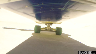 Abella Danger & Keisha Grey & Karlee Grey