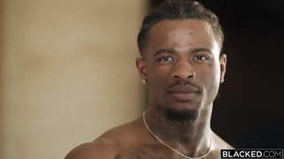 porn Illustrates 3 video