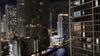 Hubby Films Wife With 2 BBCs - Eva Hotwife