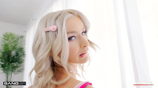 Emma Rosie - Takes A Giant Cock In Her Tight Asshole (06.10.2025) rq