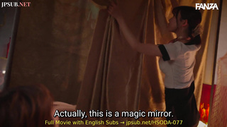 My Beautiful Slender Girlfriend Is Being Cuckolded Next To Me