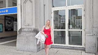 Lola - 28 years old, from Mons (29.09.2025) rq