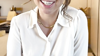 Riley Reid - Seduced My Best Friend's Boyfriend rq