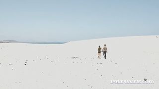 Priva1e - Vixi Rafi (01.10.2025) rq