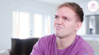 Crystal Rush - Muéstrame tu cara hijastro sub