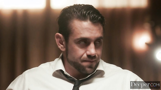 babe - Nice To Meet You (02.10.2025) rq