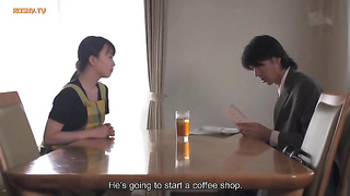 [ADN-080] Forgive Me… – Surrounded by Desire 2 – Inoue Masami