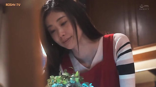 [APNS-311] Nymphomaniac Stamp Despair Live Streaming An Komatsu